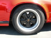 1989 911 Targa wheel.jpg